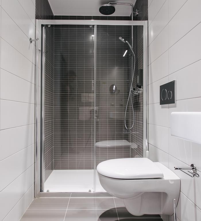 Hotel-Cafe Du Trinquet Cambo-les-Bains Kültér fotó